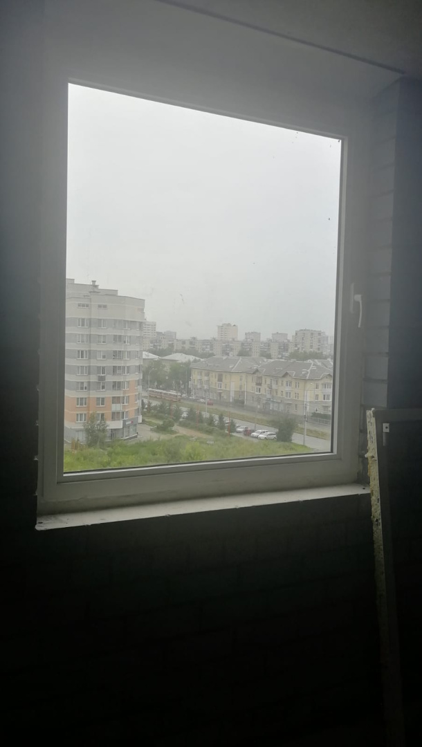 Изображение WhatsApp 2025-07-10 в 09.11.49_71022bde.jpg