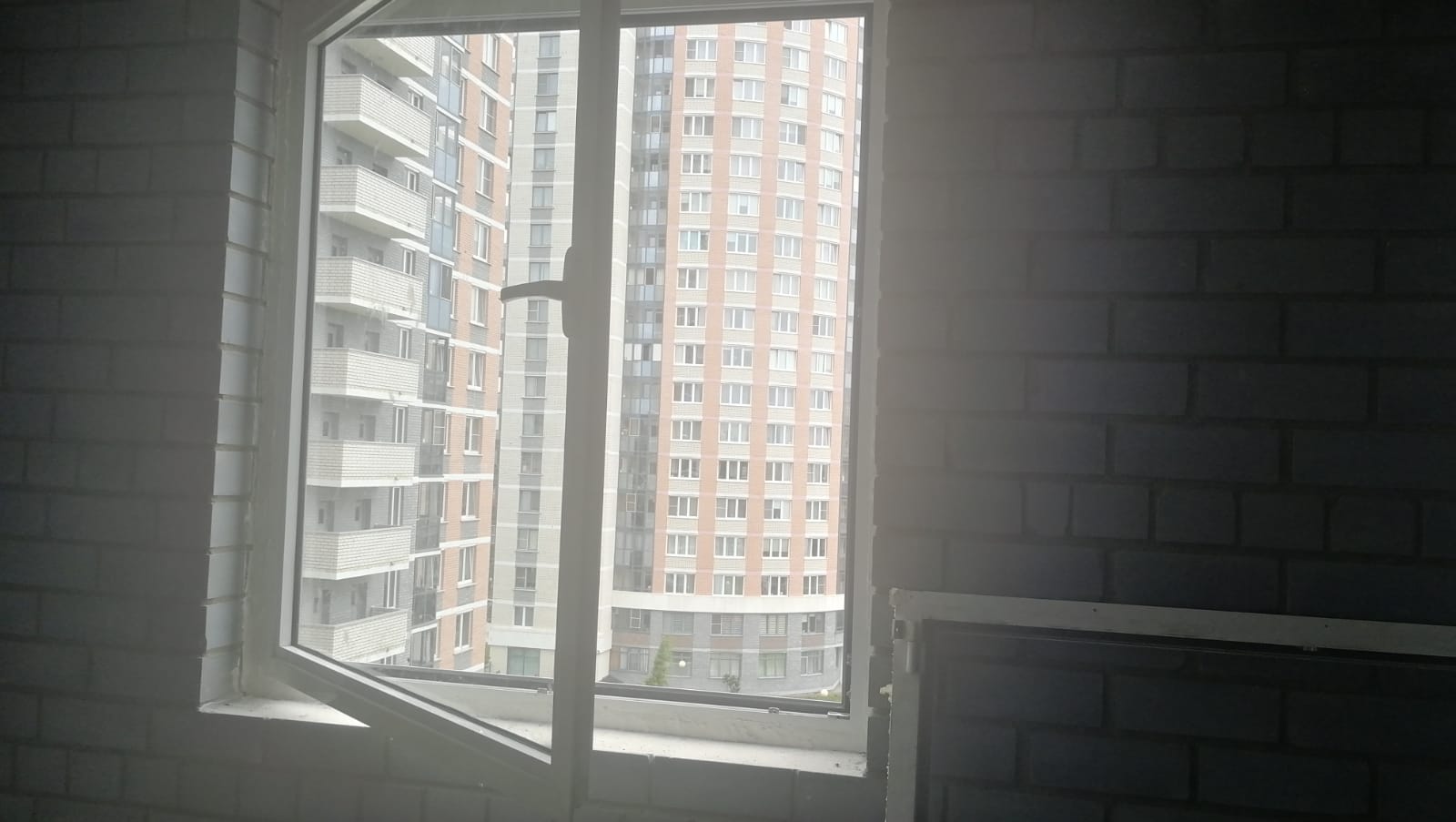 Изображение WhatsApp 2025-07-10 в 09.11.48_ac5af670.jpg