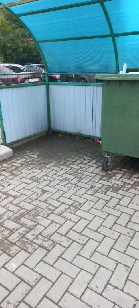 Изображение WhatsApp 2025-07-22 в 16.13.31_6cd157a6.jpg