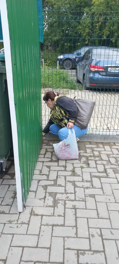 Изображение WhatsApp 2025-07-22 в 16.13.31_d0a2c2f8.jpg