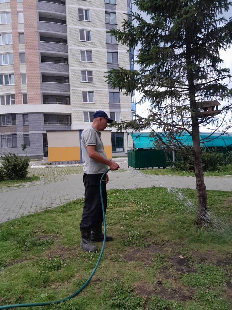 Изображение WhatsApp 2025-07-14 в 17.31.08_6af36176 (1).jpg